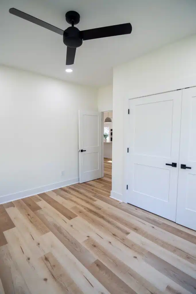 The Humble Home 81