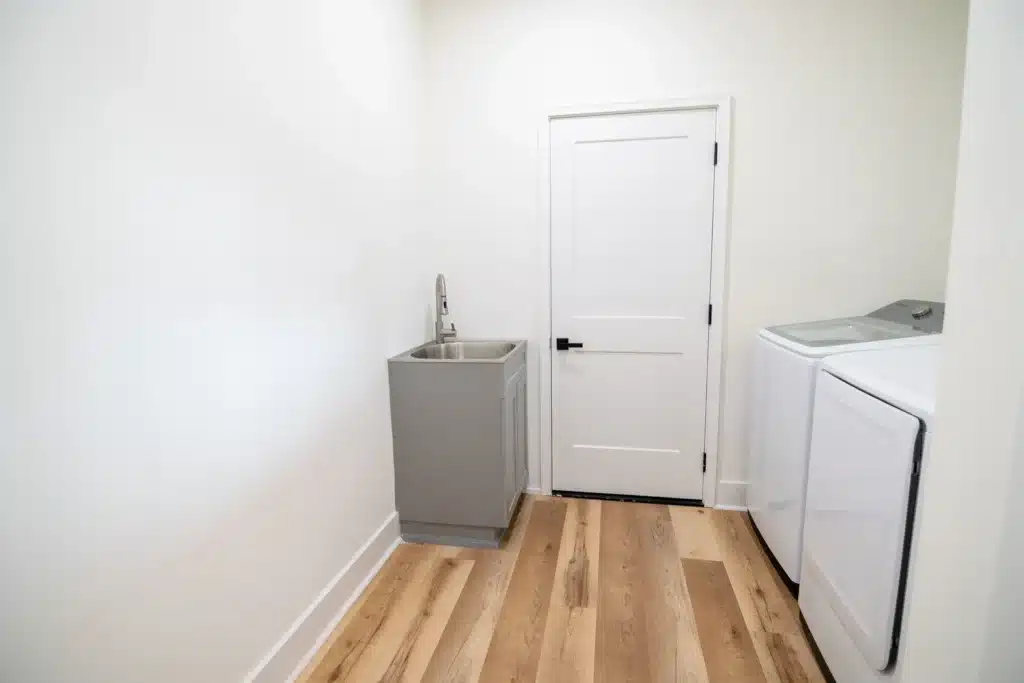 The Humble Home 91