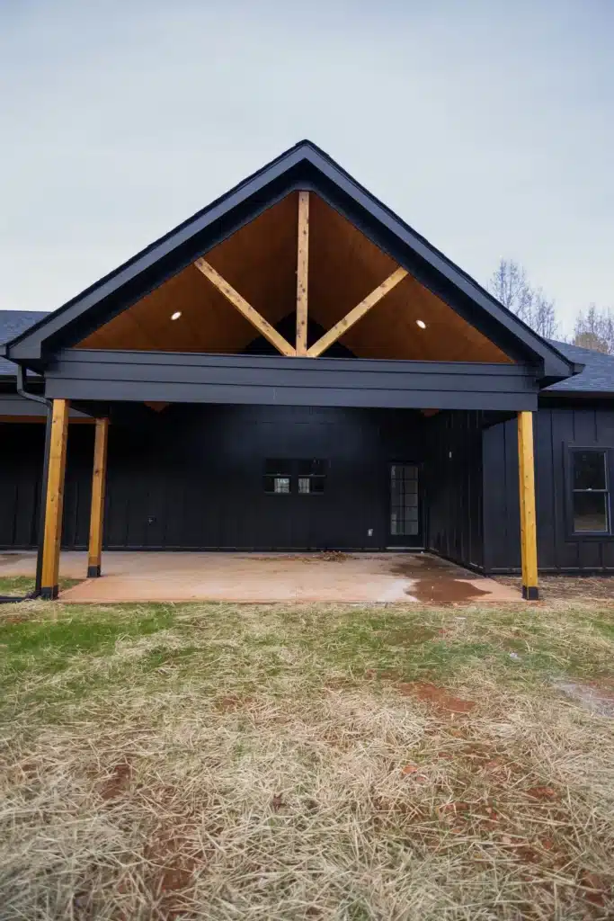 The Joyful Home 14