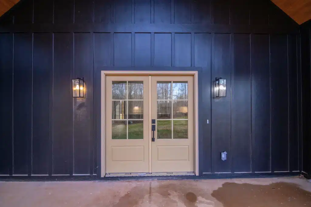 The Joyful Home 17