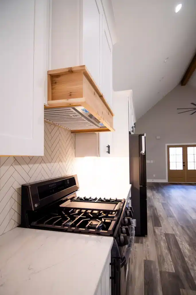 The Joyful Home 24