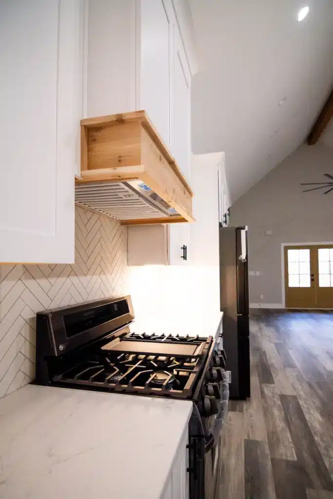 The Joyful Home 25