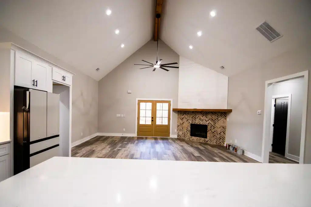 The Joyful Home 28