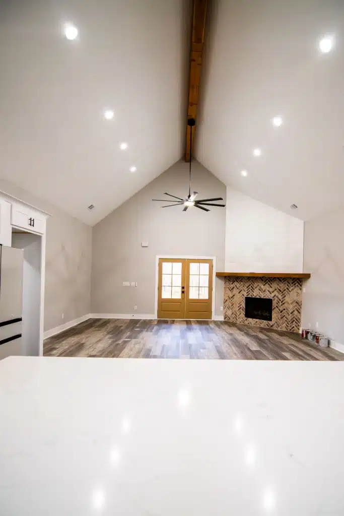 The Joyful Home 29