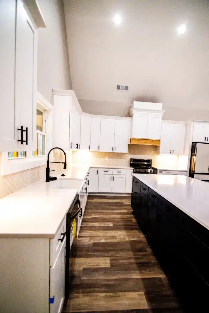 The Joyful Home 30