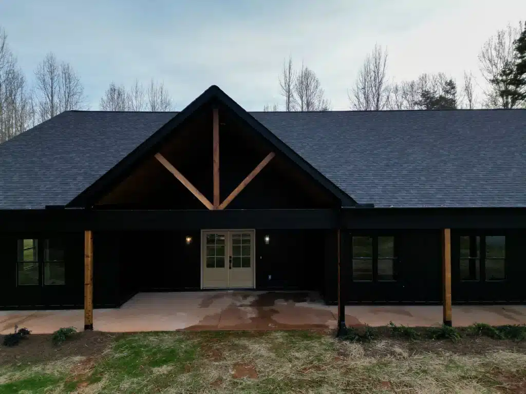 The Joyful Home 4
