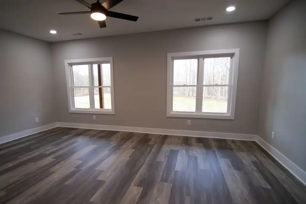 The Joyful Home 40