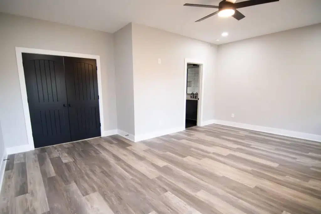 The Joyful Home 41