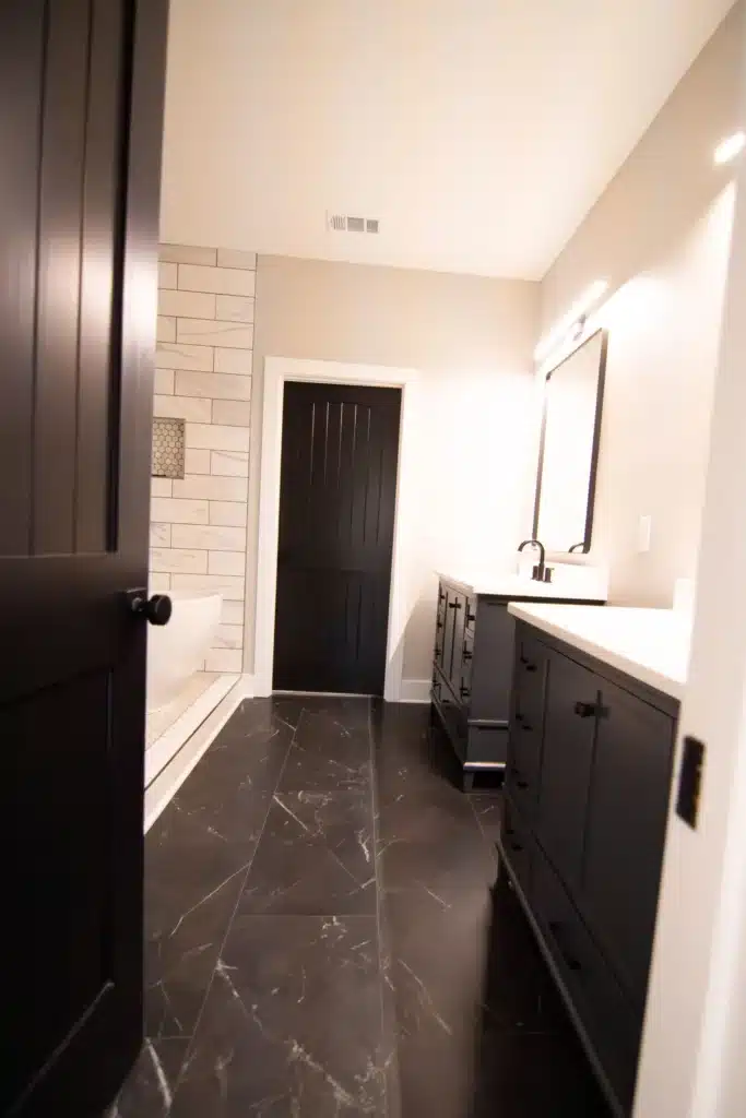 The Joyful Home 43