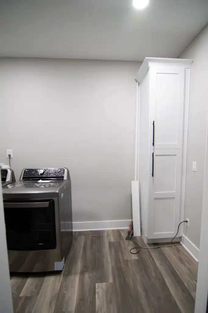 The Joyful Home 59