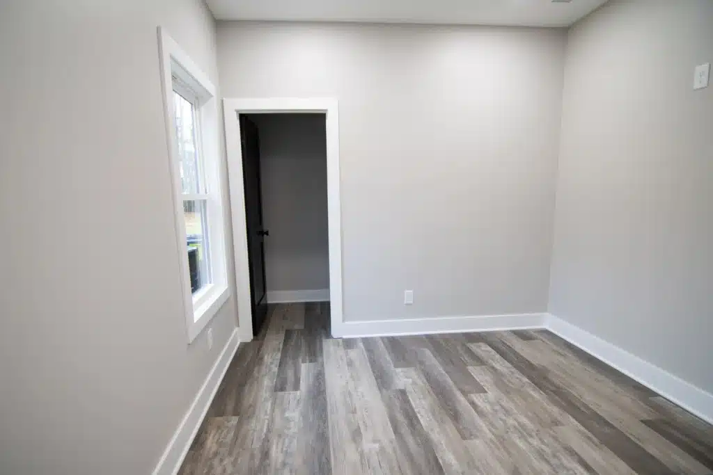 The Joyful Home 75