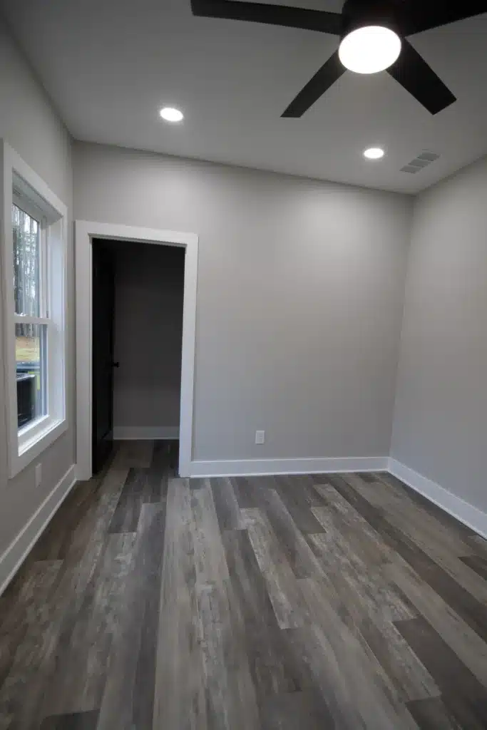 The Joyful Home 76