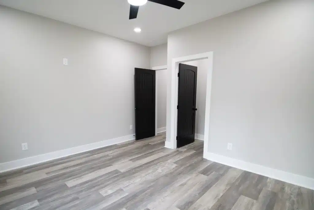 The Joyful Home 79
