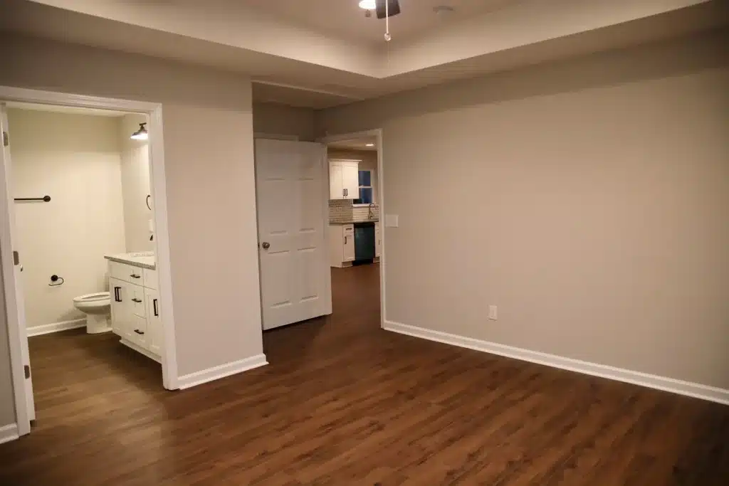 The Flourishing Home 20