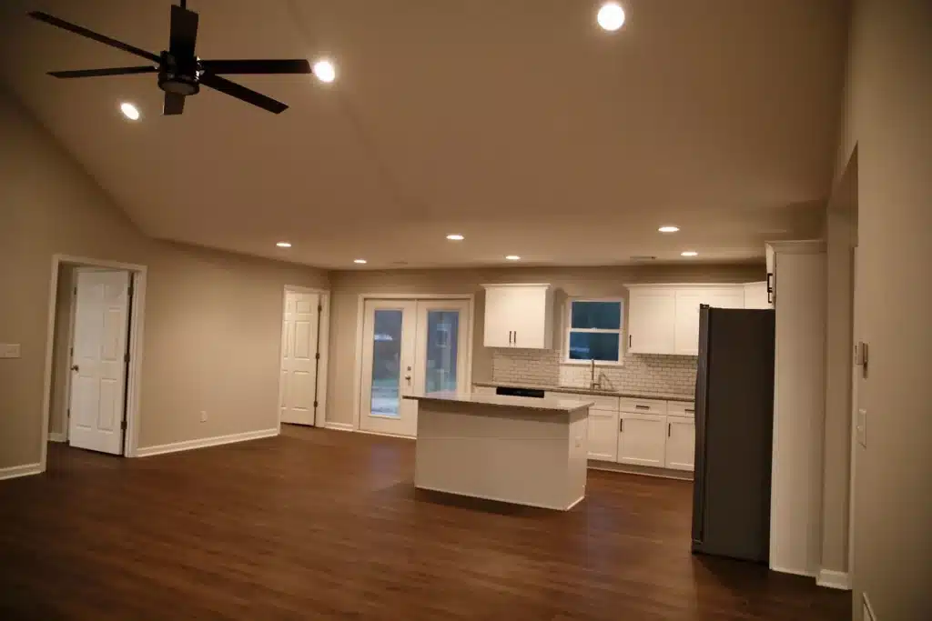 The Flourishing Home 22
