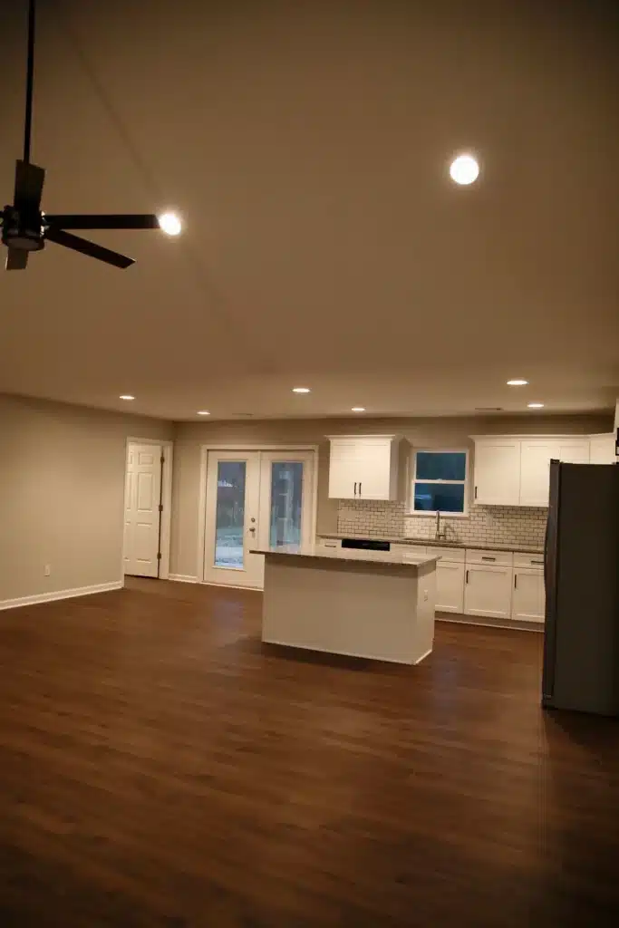 The Flourishing Home 24