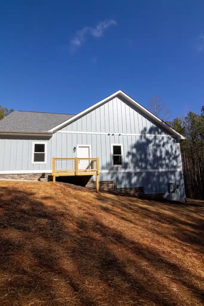 The Storehouse Home 11