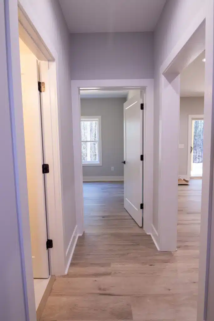 The Storehouse Home 113
