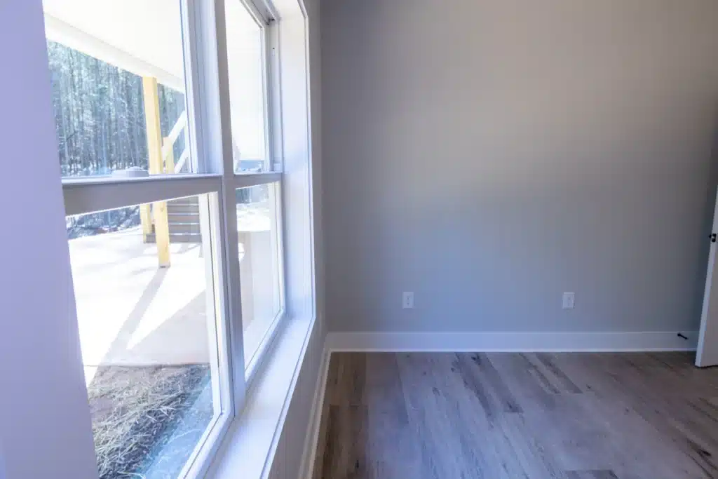The Storehouse Home 115