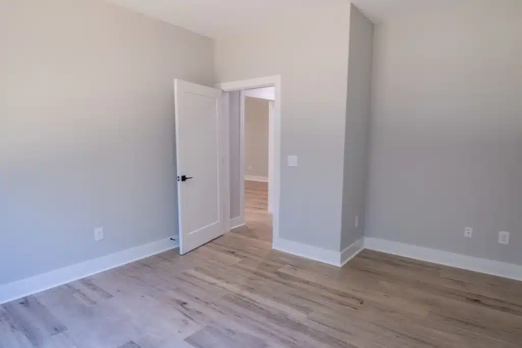 The Storehouse Home 116