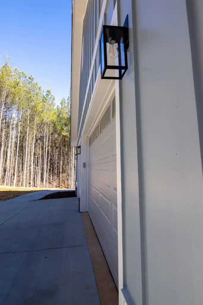 The Storehouse Home 12