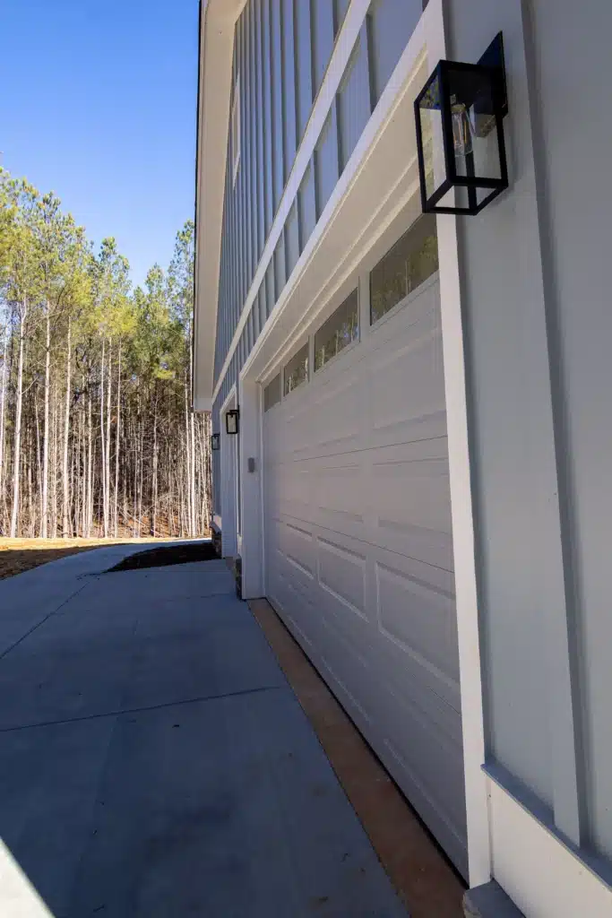 The Storehouse Home 13