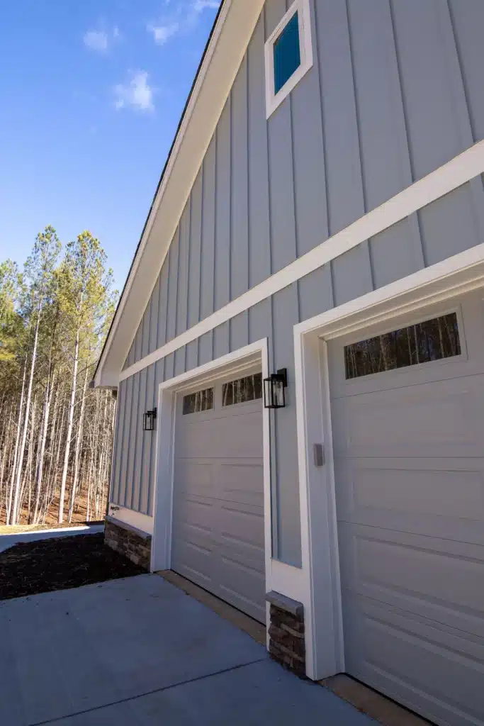 The Storehouse Home 14