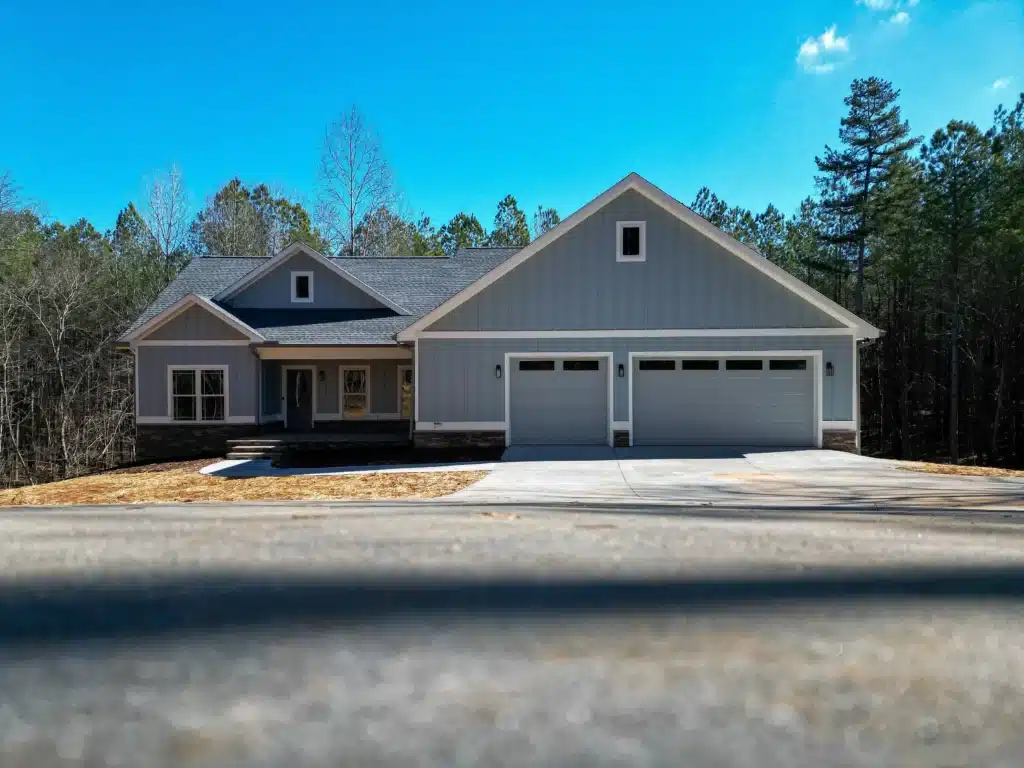 The Storehouse Home 16