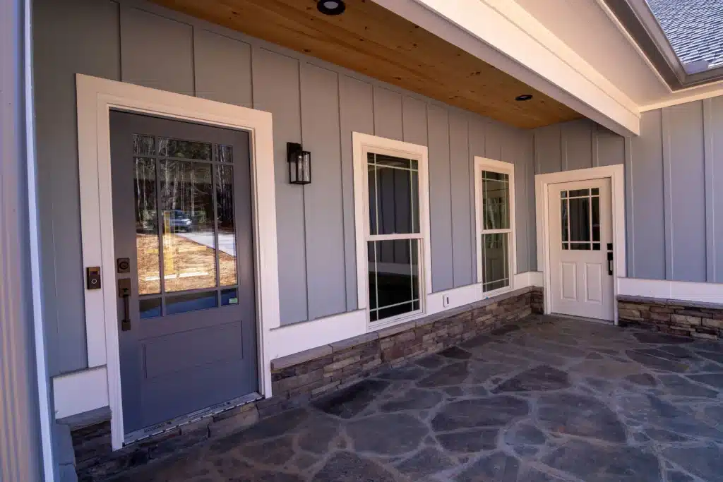 The Storehouse Home 19
