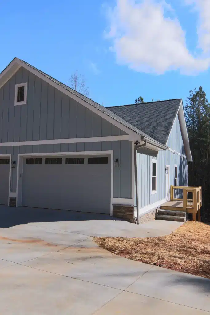 The Storehouse Home 2