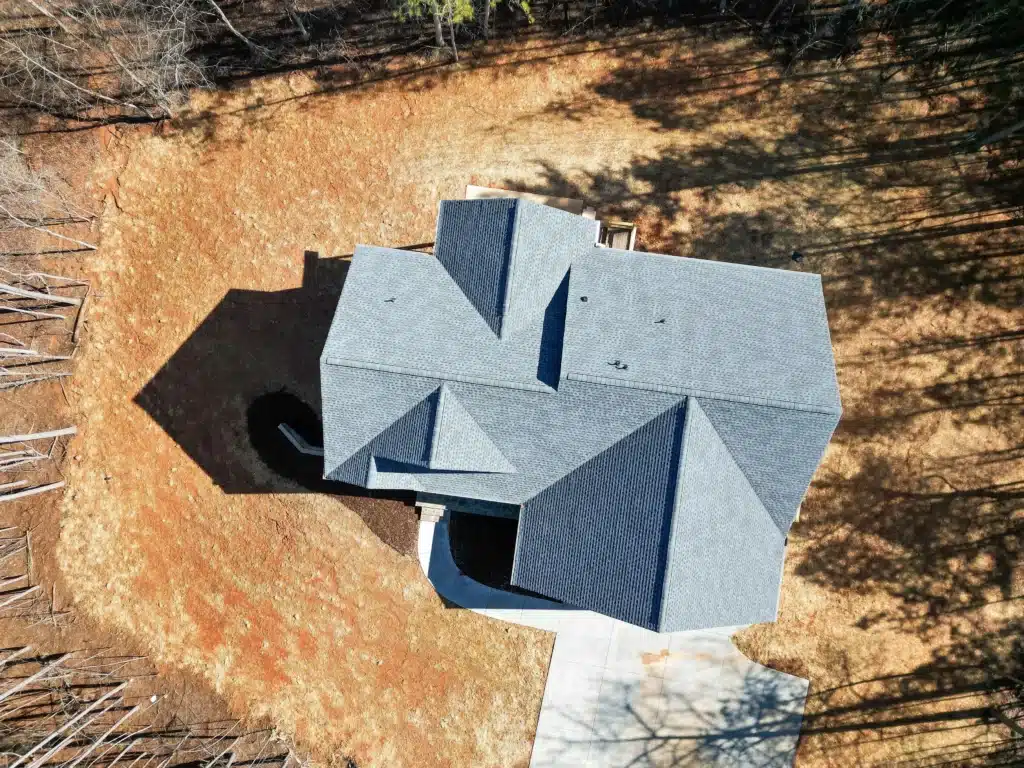 The Storehouse Home 22