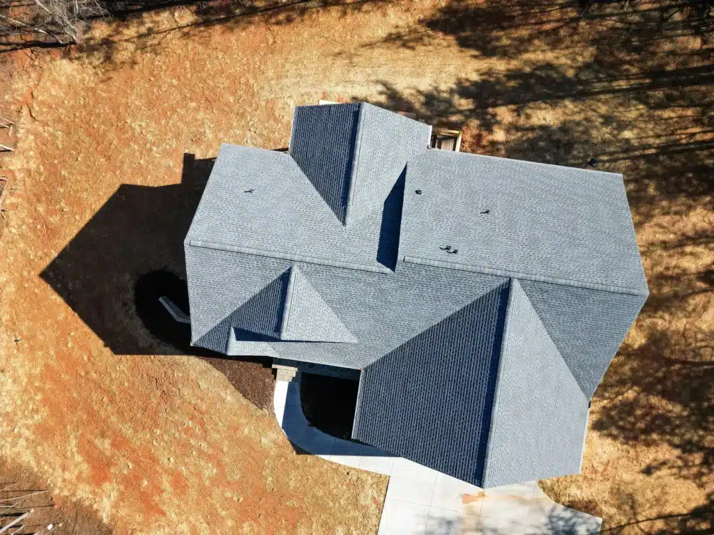 The Storehouse Home 23