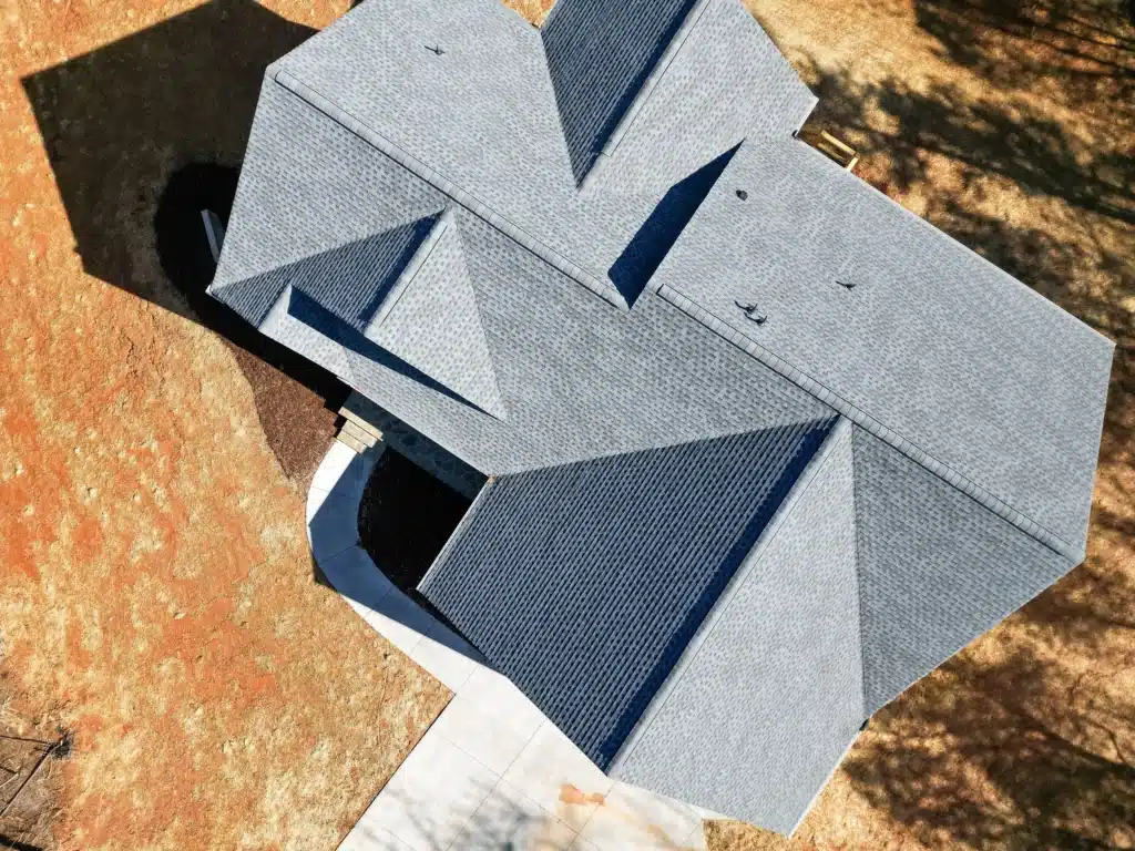 The Storehouse Home 24