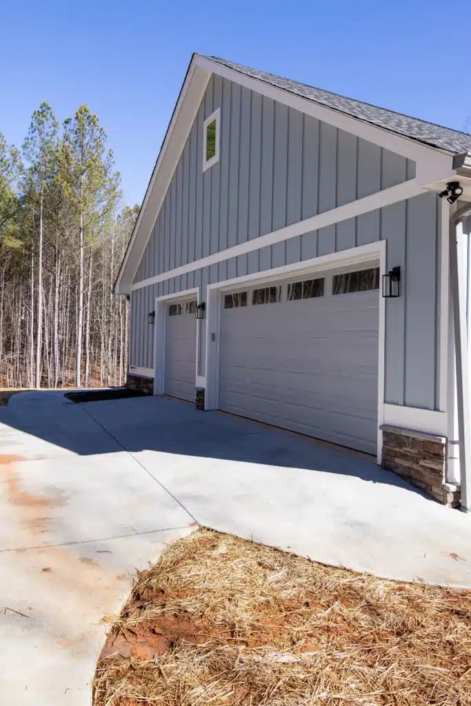 The Storehouse Home 3