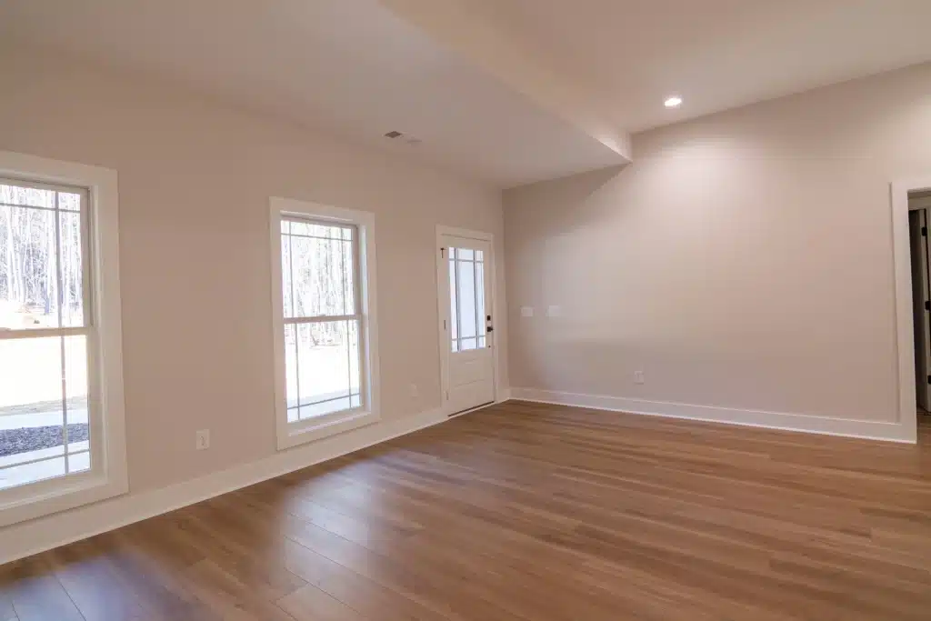 The Storehouse Home 36