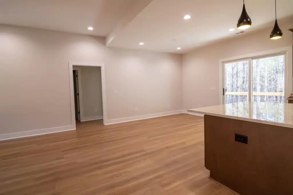 The Storehouse Home 37