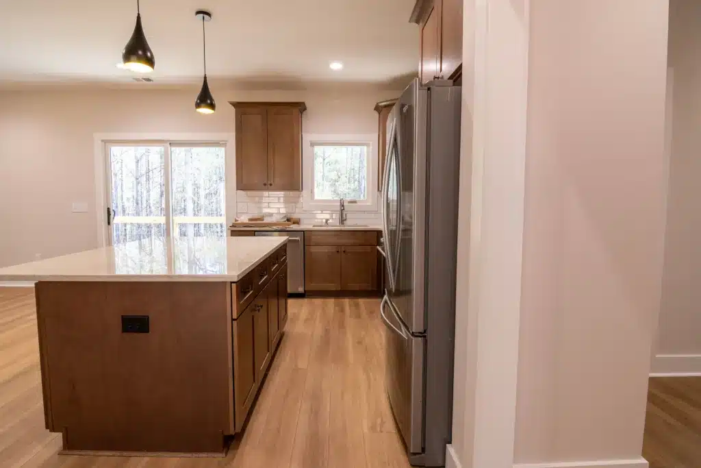 The Storehouse Home 38