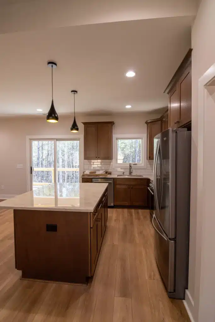 The Storehouse Home 39