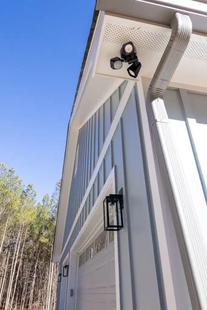 The Storehouse Home 4