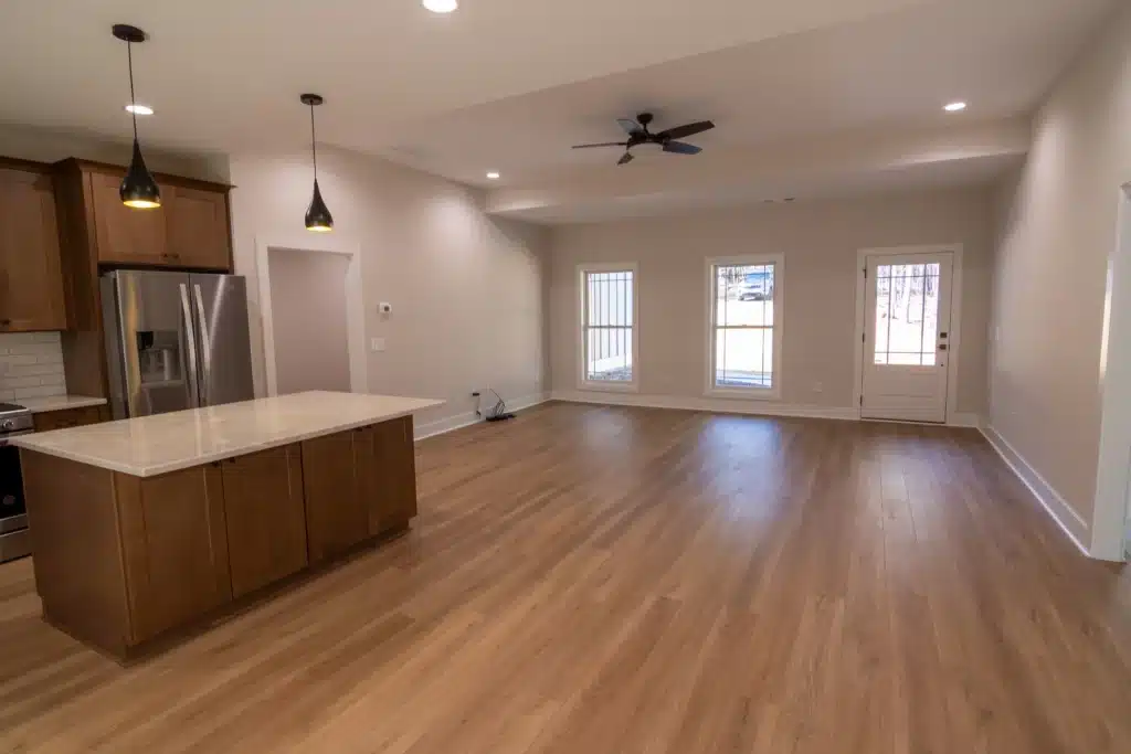 The Storehouse Home 41