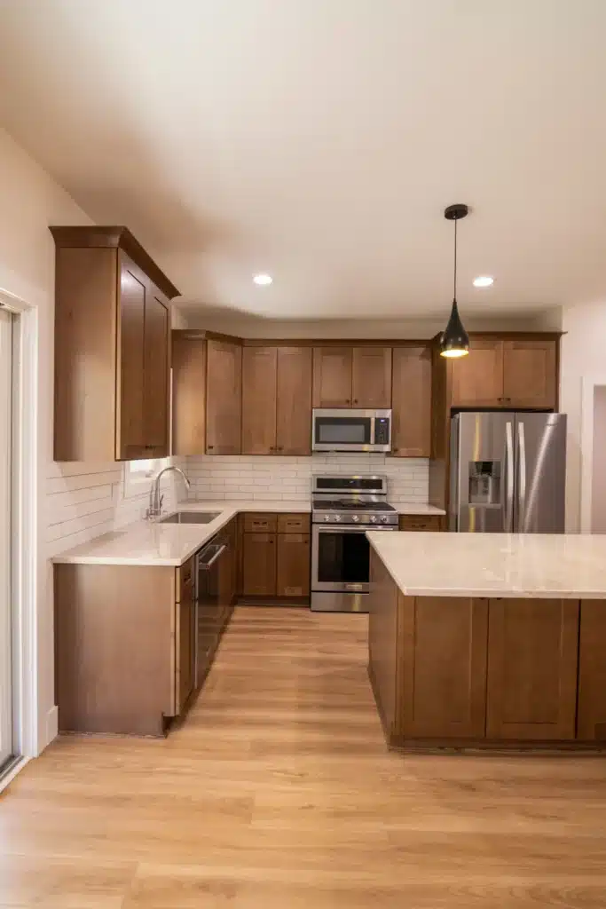 The Storehouse Home 43