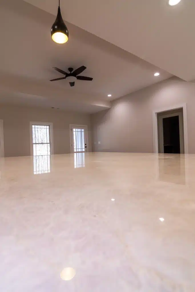The Storehouse Home 47