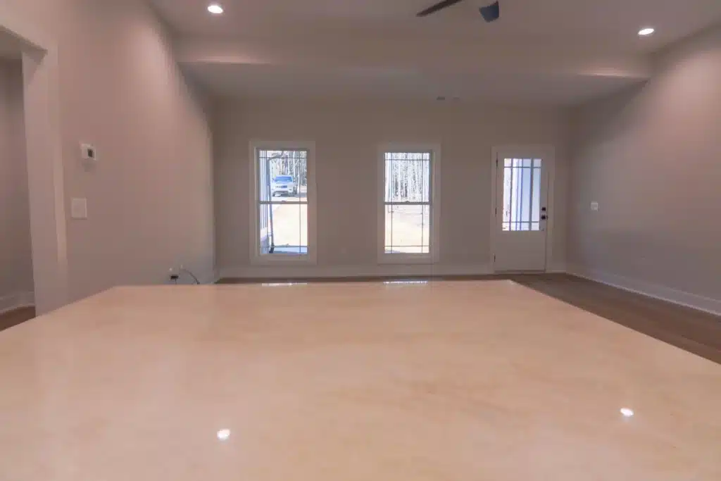 The Storehouse Home 48