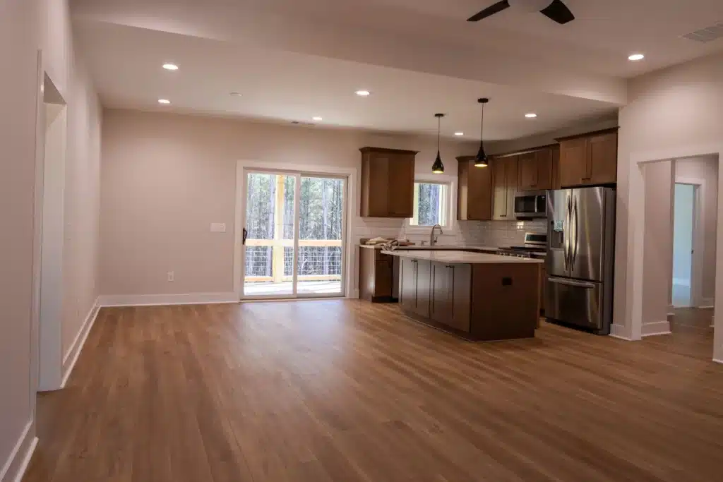 The Storehouse Home 49