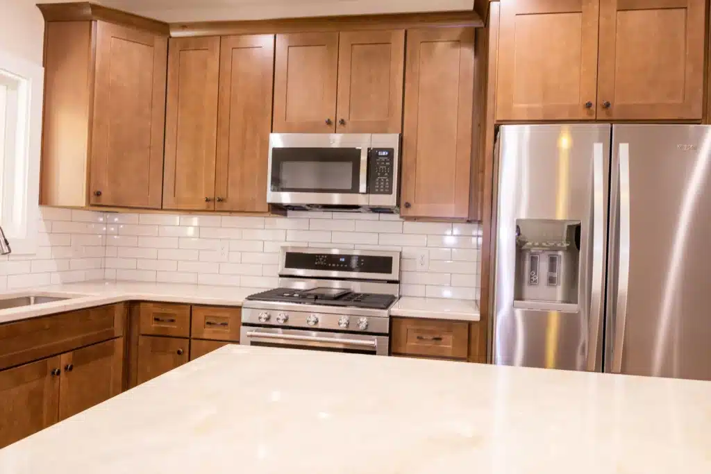 The Storehouse Home 50