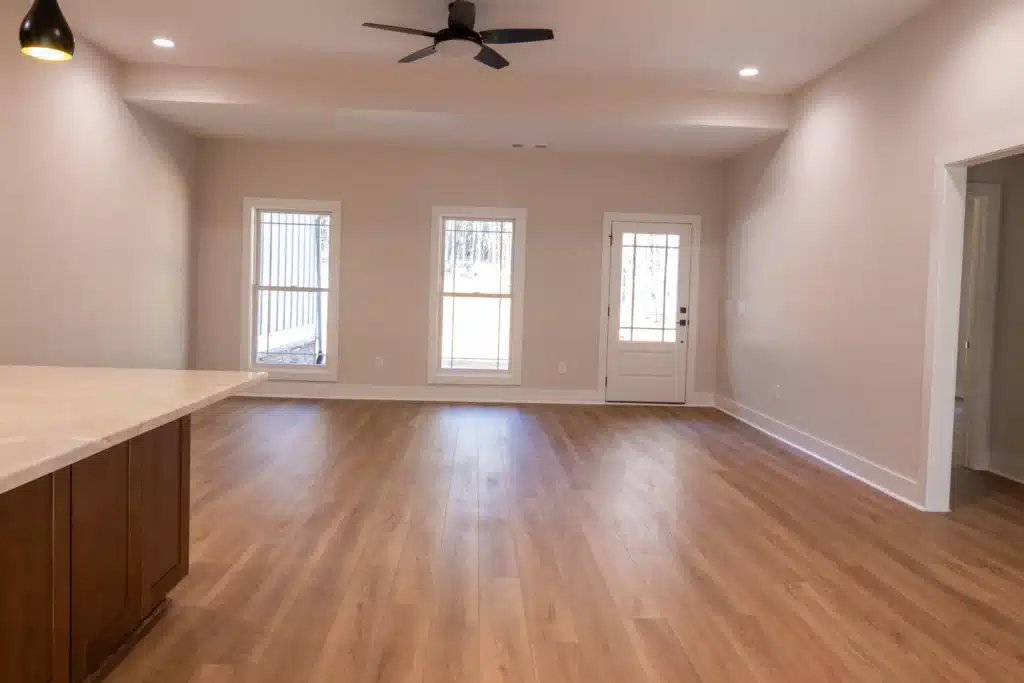 The Storehouse Home 51