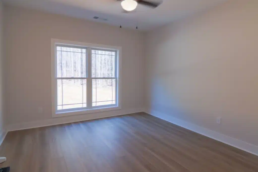 The Storehouse Home 52