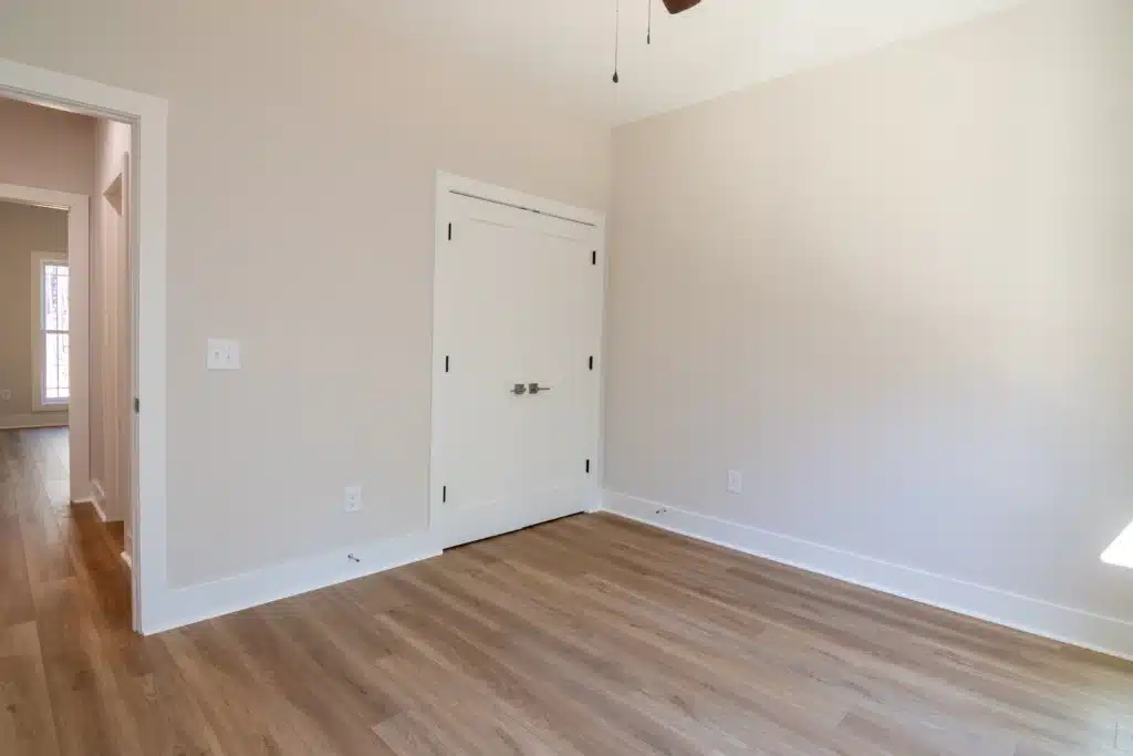 The Storehouse Home 55