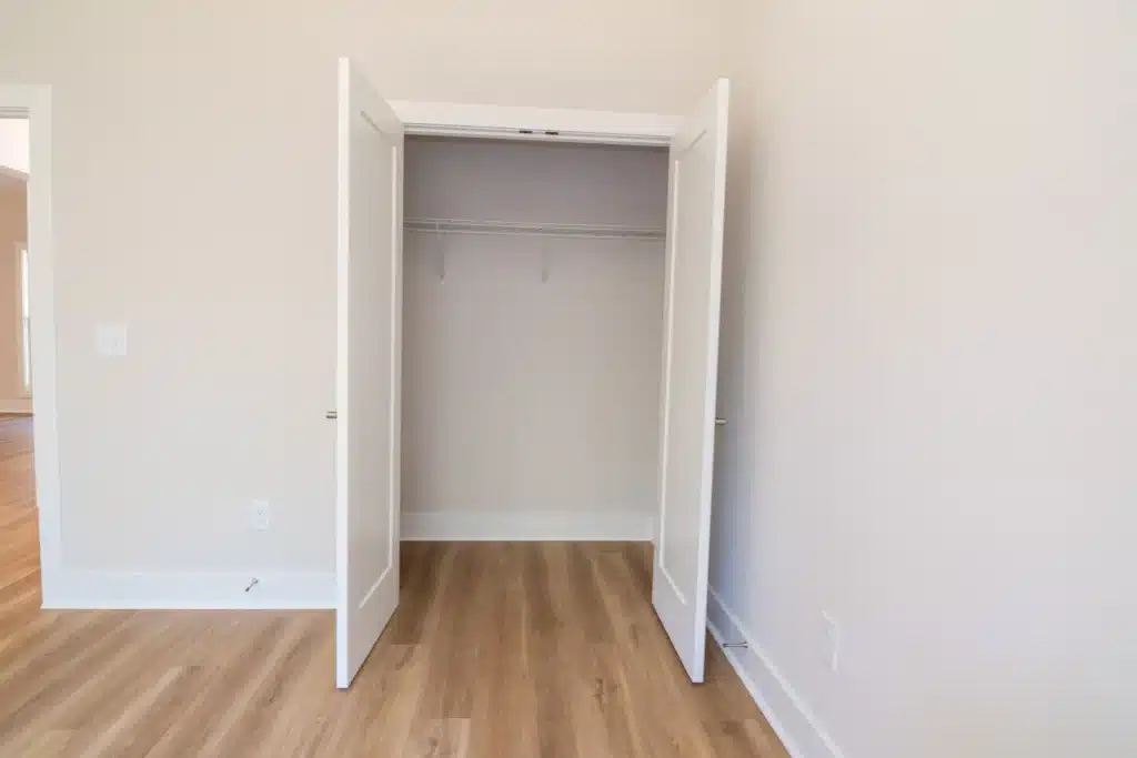 The Storehouse Home 56
