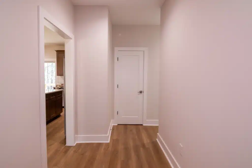The Storehouse Home 63